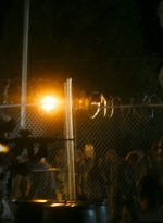 ftwd106_1068.jpg