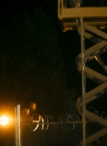 ftwd106_1069.jpg