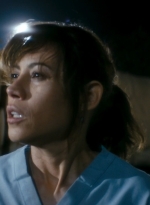 ftwd106_1120.jpg