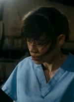 ftwd106_1126.jpg