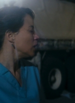 ftwd106_1129.jpg