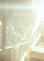 ftwd106_1132.jpg