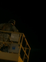 ftwd106_1134.jpg