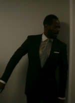 ftwd106_1155.jpg