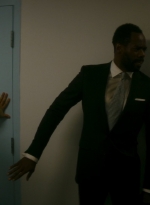 ftwd106_1157.jpg