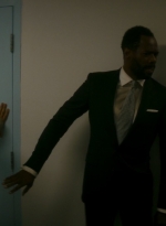 ftwd106_1159.jpg