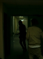 ftwd106_1169.jpg