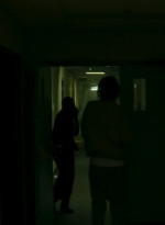 ftwd106_1170.jpg