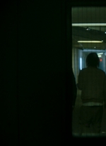 ftwd106_1175.jpg