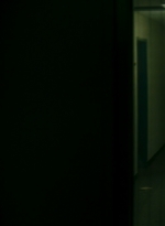 ftwd106_1179.jpg
