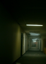 ftwd106_1183.jpg