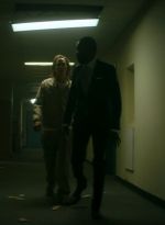 ftwd106_1184.jpg