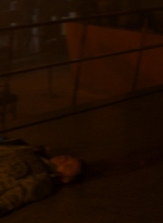 ftwd106_1192.jpg