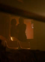 ftwd106_1197.jpg