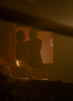 ftwd106_1198.jpg