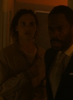 ftwd106_1206.jpg