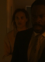 ftwd106_1207.jpg