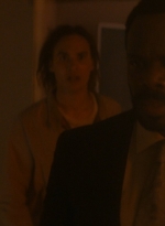 ftwd106_1208.jpg