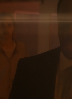 ftwd106_1209.jpg
