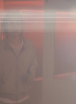 ftwd106_1211.jpg