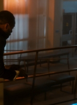 ftwd106_1213.jpg