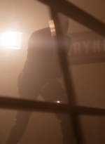 ftwd106_1216.jpg