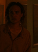 ftwd106_1219.jpg
