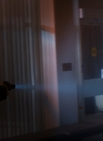 ftwd106_1221.jpg