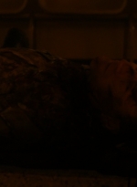 ftwd106_1228.jpg