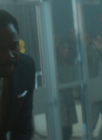 ftwd106_1229.jpg
