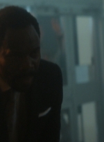 ftwd106_1230.jpg