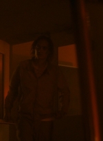 ftwd106_1231.jpg