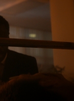 ftwd106_1235.jpg