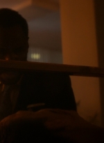 ftwd106_1236.jpg