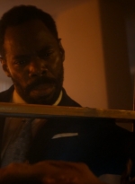 ftwd106_1245.jpg