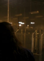 ftwd106_1276.jpg
