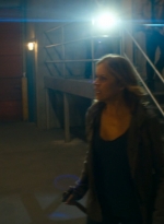 ftwd106_1280.jpg