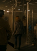 ftwd106_1284.jpg