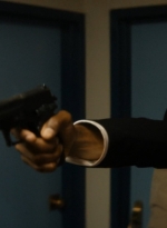ftwd106_1320.jpg