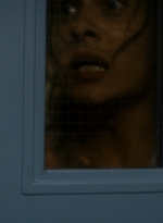 ftwd106_1326.jpg