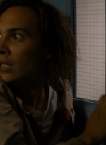 ftwd106_1327.jpg