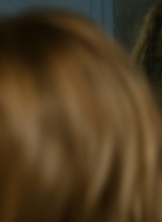 ftwd106_1328.jpg