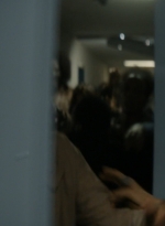ftwd106_1342.jpg