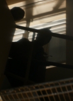 ftwd106_1346.jpg