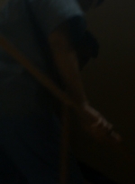 ftwd106_1348.jpg