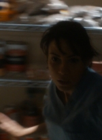 ftwd106_1350.jpg