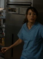ftwd106_1352.jpg