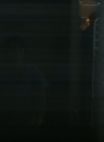 ftwd106_1353.jpg