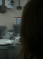 ftwd106_1355.jpg