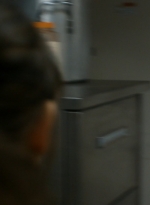 ftwd106_1357.jpg